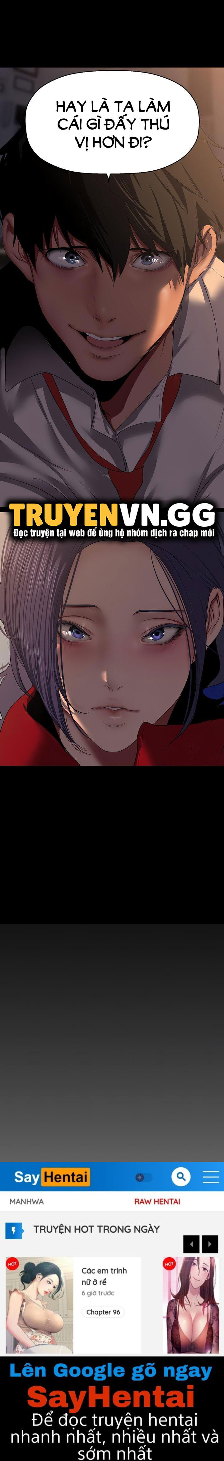 tan-the-gioi-tuyet-voi-001-chap-218-24 integer