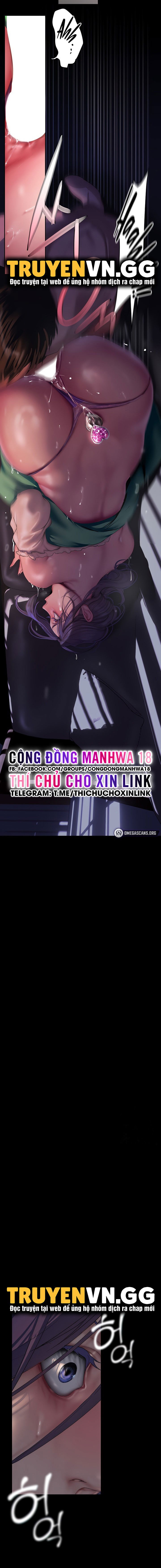 tan-the-gioi-tuyet-voi-001-chap-218-1 integer