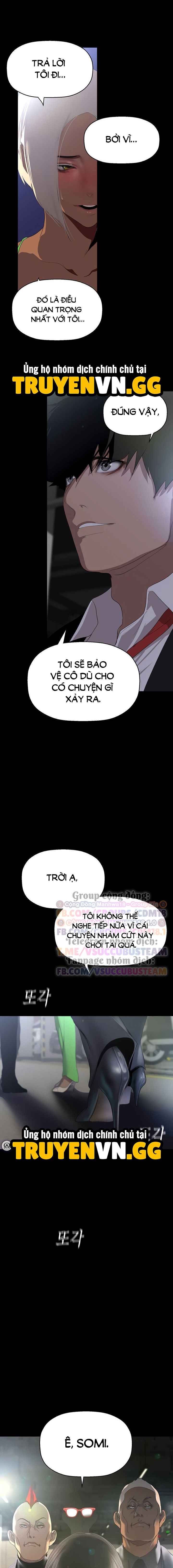 tan-the-gioi-tuyet-voi-001-chap-233-2 integer