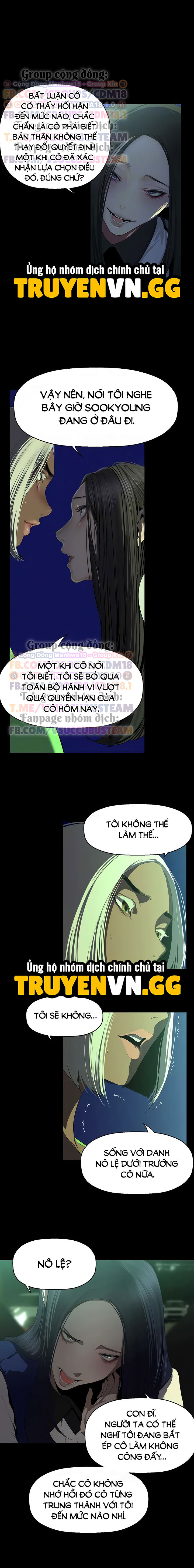 tan-the-gioi-tuyet-voi-001-chap-233-4 integer