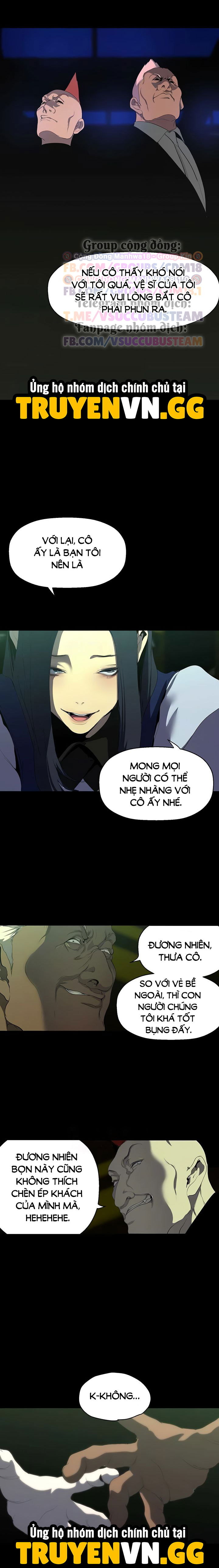 tan-the-gioi-tuyet-voi-001-chap-233-5 integer