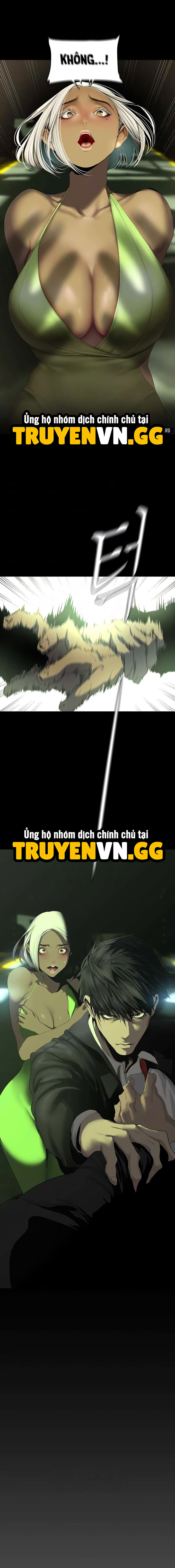 tan-the-gioi-tuyet-voi-001-chap-233-6 integer