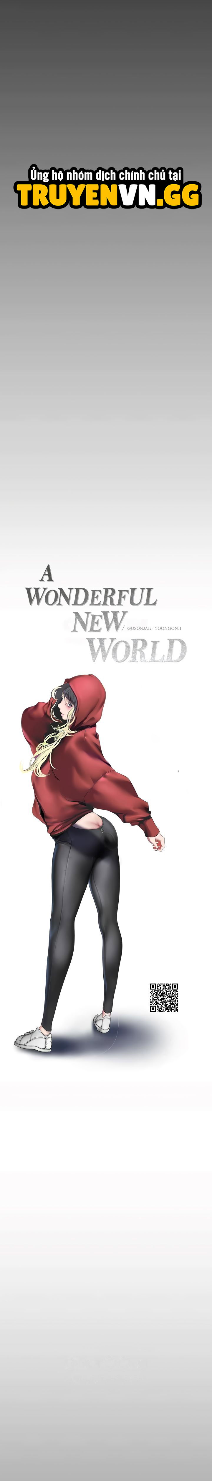 tan-the-gioi-tuyet-voi-001-chap-233-7 integer