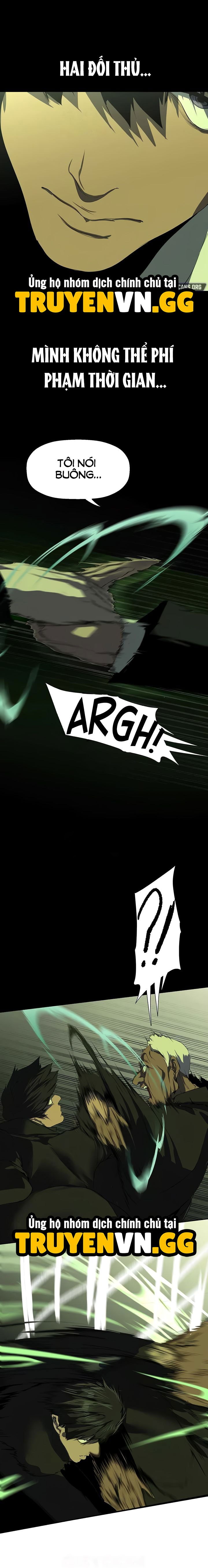 tan-the-gioi-tuyet-voi-001-chap-233-9 integer