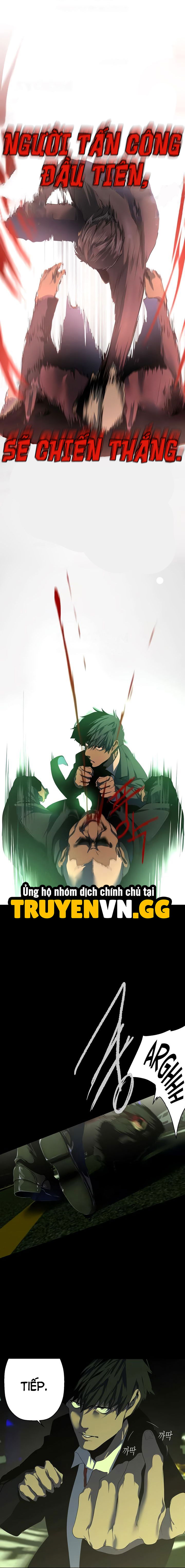 tan-the-gioi-tuyet-voi-001-chap-233-10 integer