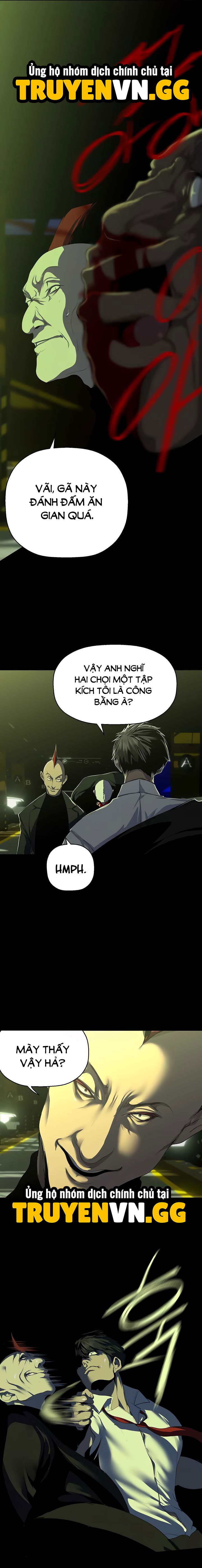 tan-the-gioi-tuyet-voi-001-chap-233-11 integer