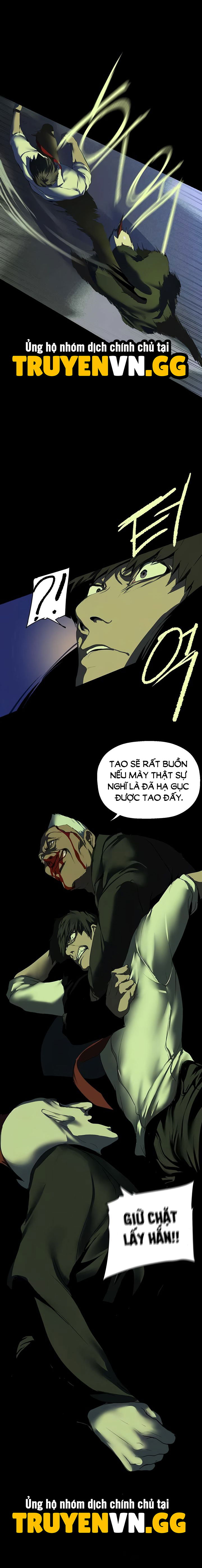 tan-the-gioi-tuyet-voi-001-chap-233-12 integer