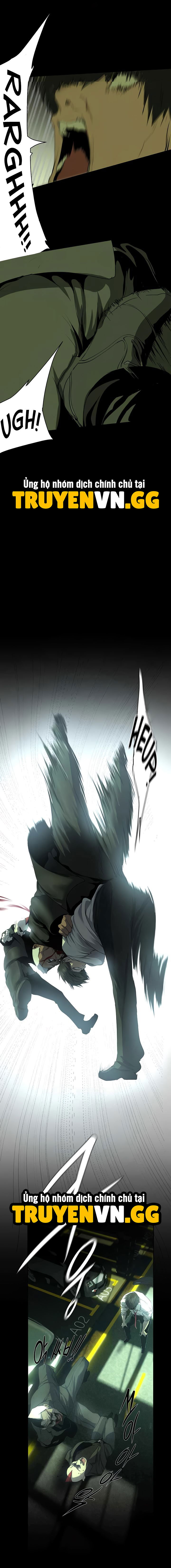 tan-the-gioi-tuyet-voi-001-chap-233-13 integer