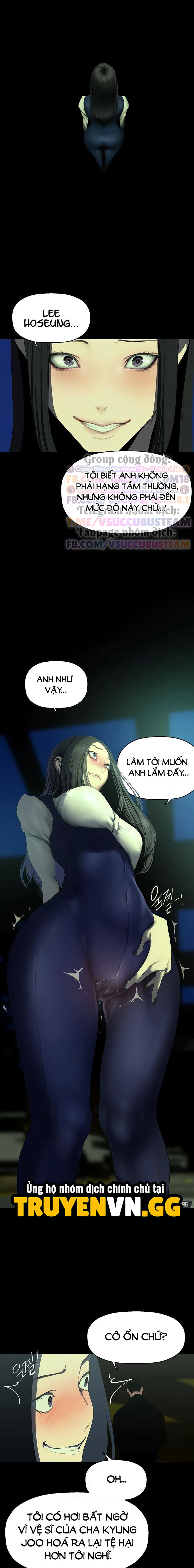 tan-the-gioi-tuyet-voi-001-chap-233-14 integer