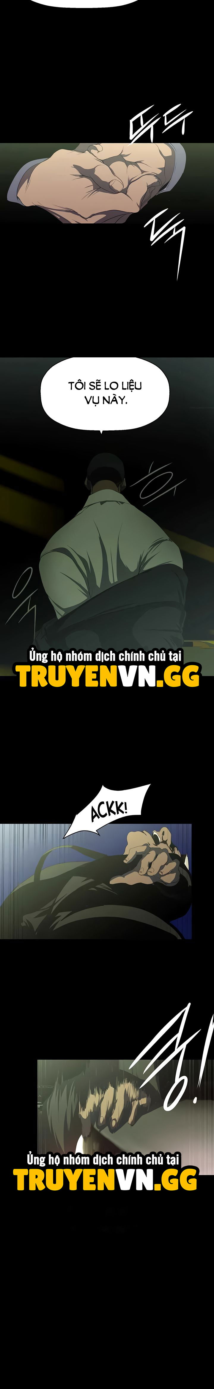 tan-the-gioi-tuyet-voi-001-chap-233-15 integer