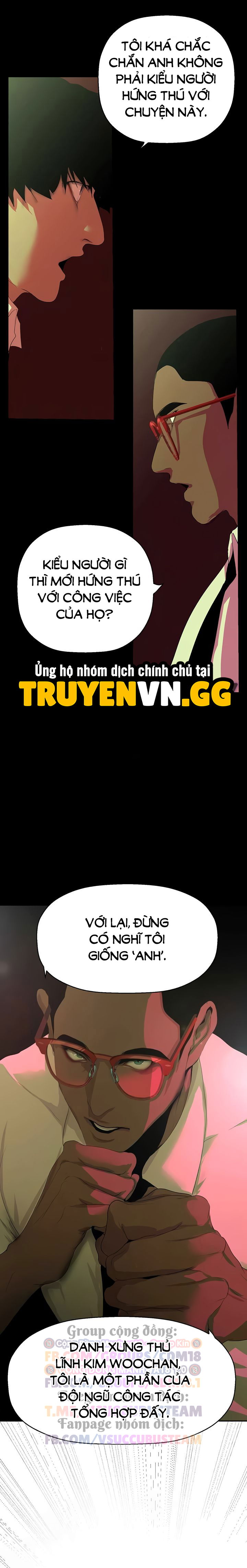 tan-the-gioi-tuyet-voi-001-chap-233-17 integer