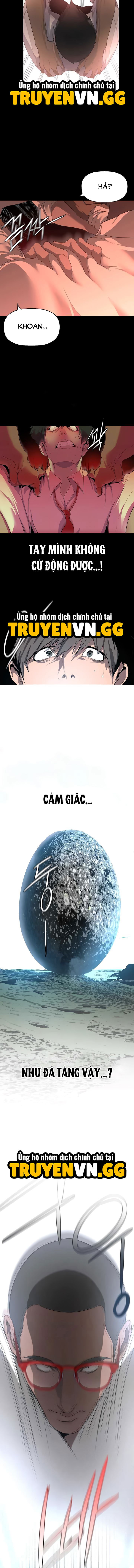 tan-the-gioi-tuyet-voi-001-chap-233-19 integer