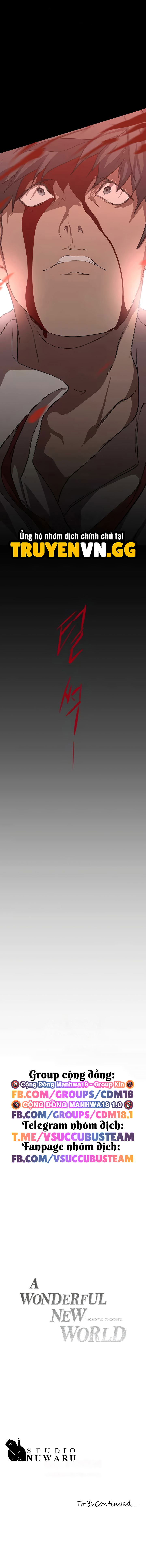 tan-the-gioi-tuyet-voi-001-chap-233-21 integer