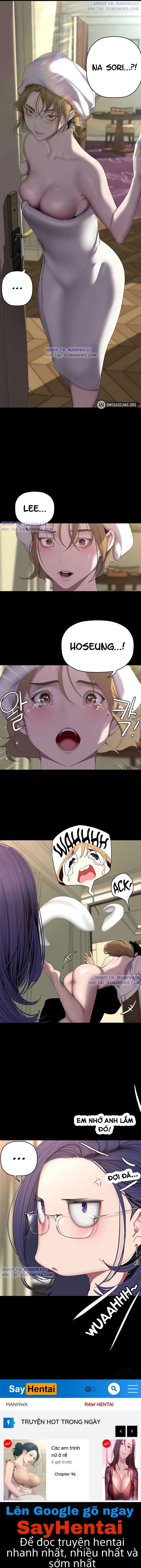 tan-the-gioi-tuyet-voi-001-chap-250-7 integer