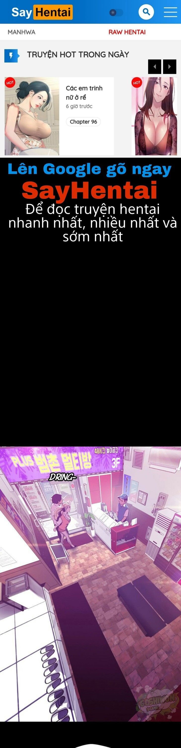 tan-the-gioi-tuyet-voi-001-chap-73-0 integer