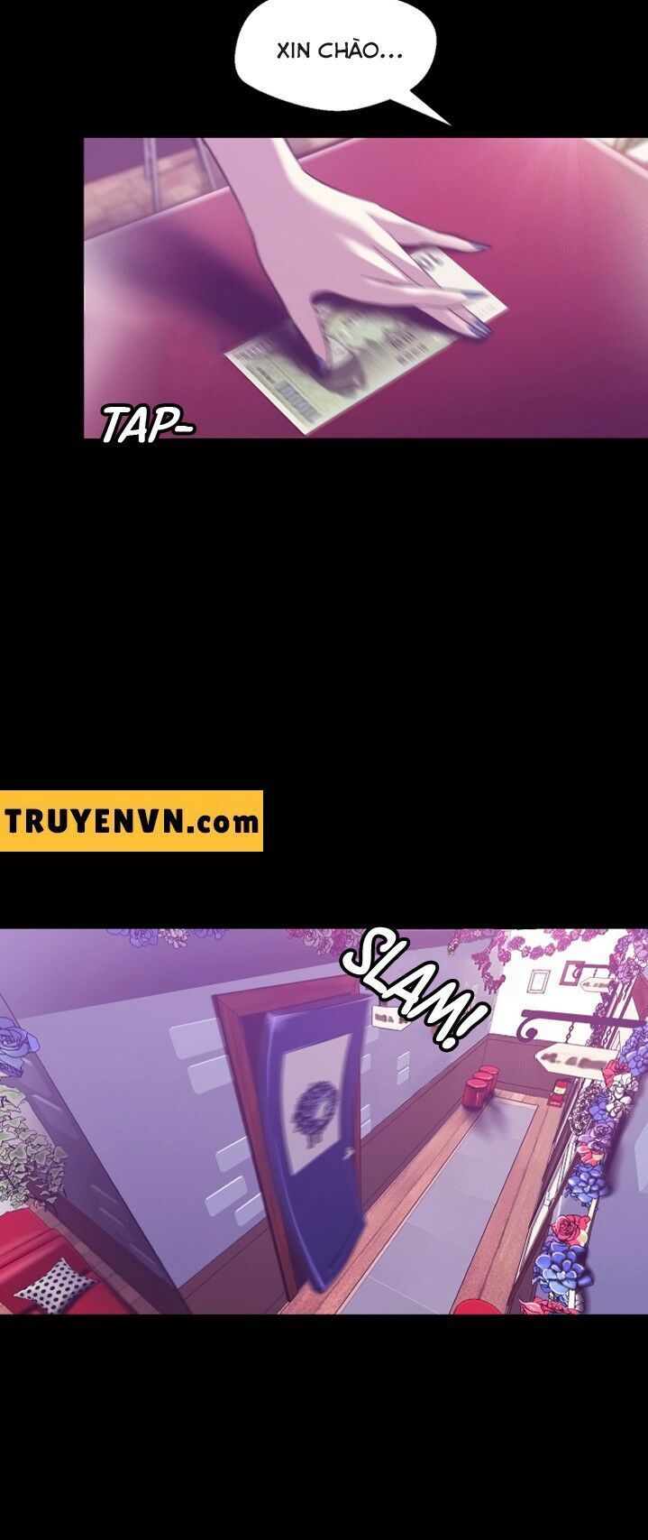 tan-the-gioi-tuyet-voi-001-chap-73-1 integer