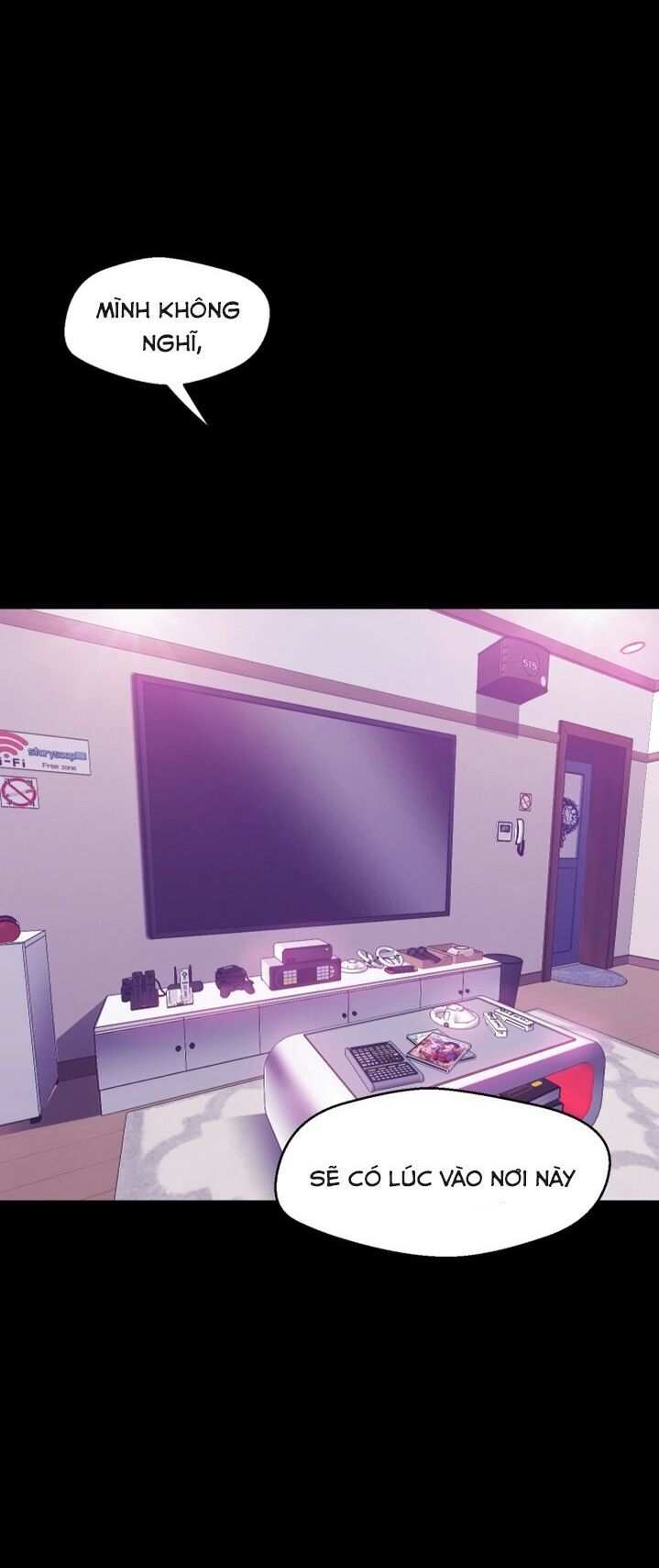 tan-the-gioi-tuyet-voi-001-chap-73-2 integer