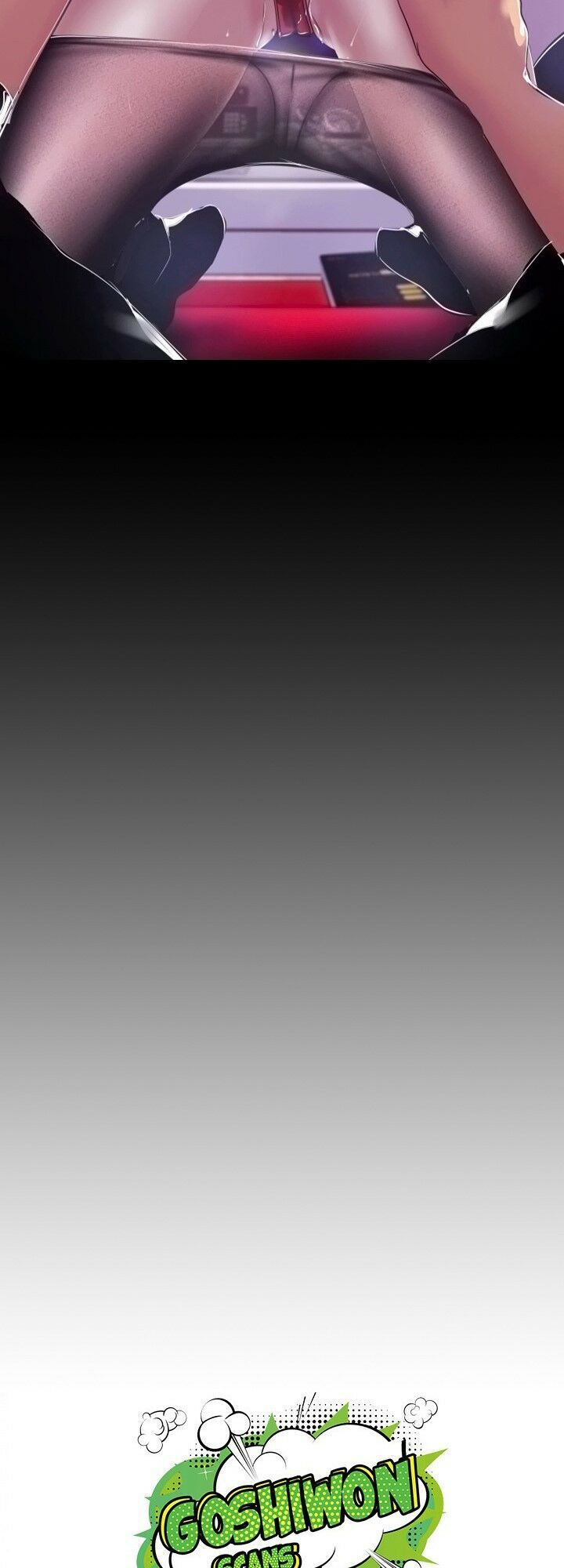 tan-the-gioi-tuyet-voi-001-chap-73-4 integer