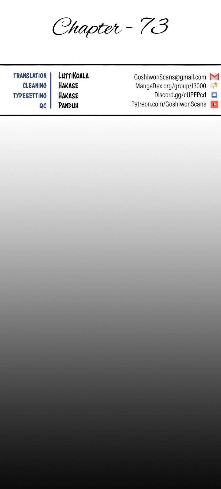 tan-the-gioi-tuyet-voi-001-chap-73-6 integer