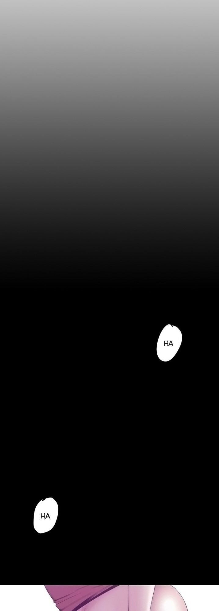 tan-the-gioi-tuyet-voi-001-chap-73-7 integer