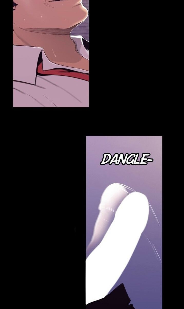 tan-the-gioi-tuyet-voi-001-chap-73-9 integer