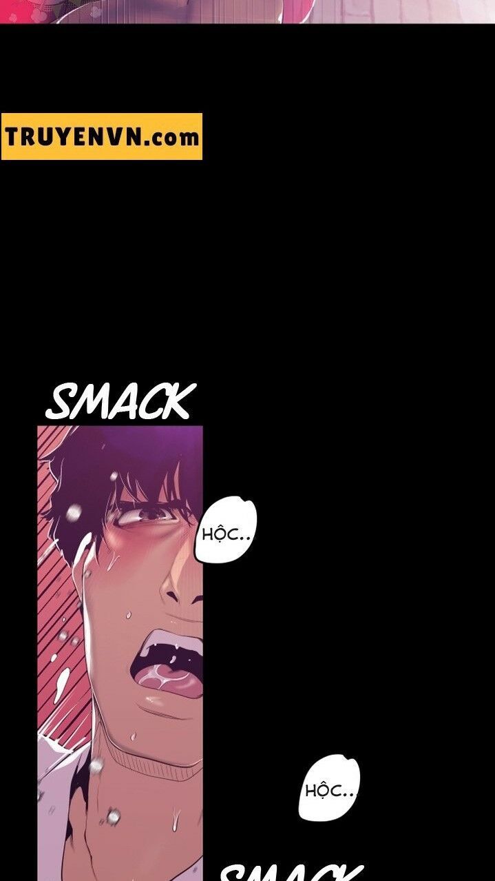 tan-the-gioi-tuyet-voi-001-chap-73-14 integer