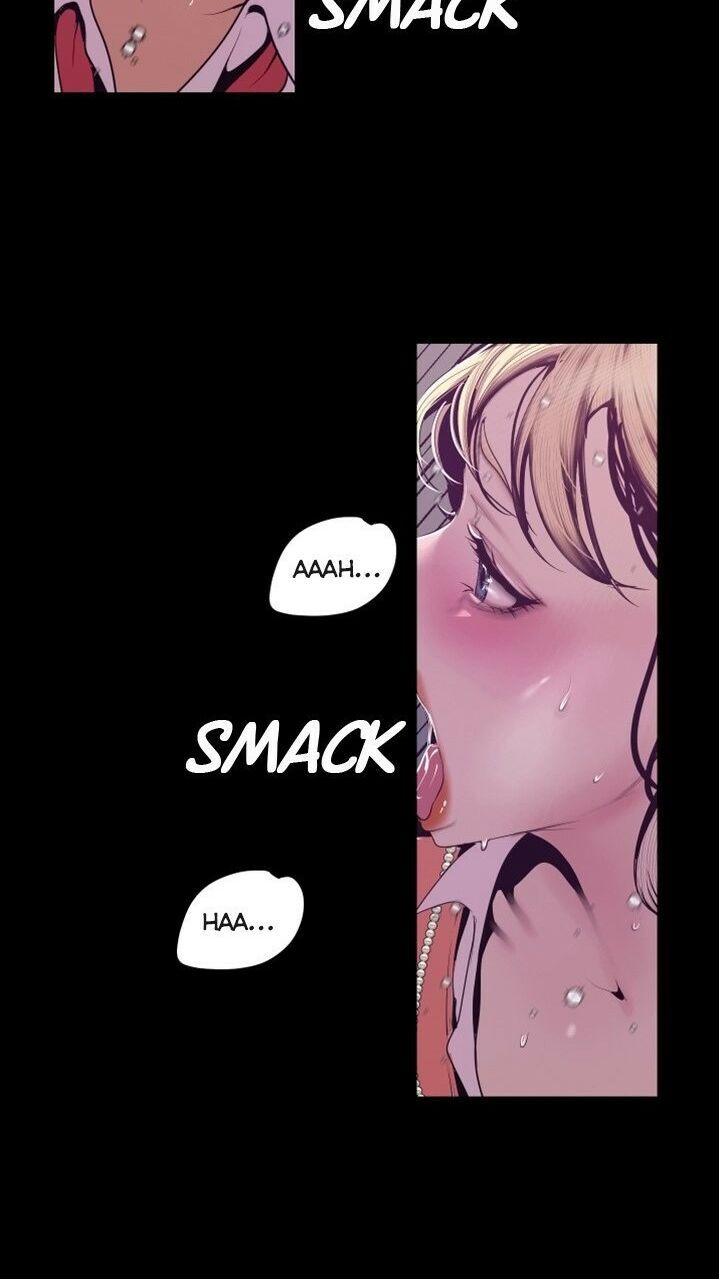 tan-the-gioi-tuyet-voi-001-chap-73-15 integer