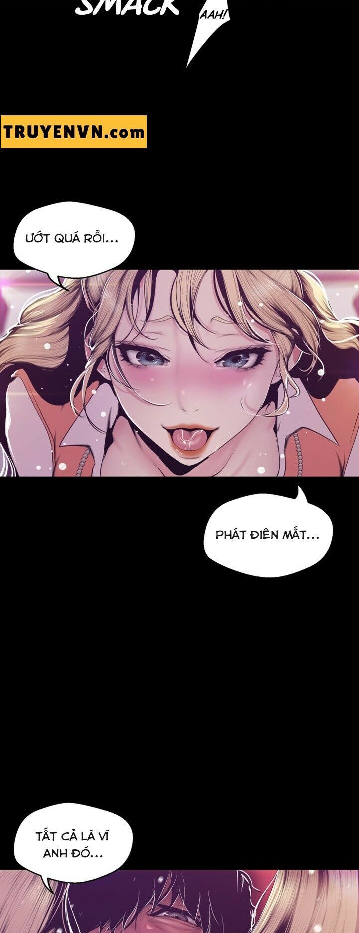 tan-the-gioi-tuyet-voi-001-chap-73-17 integer