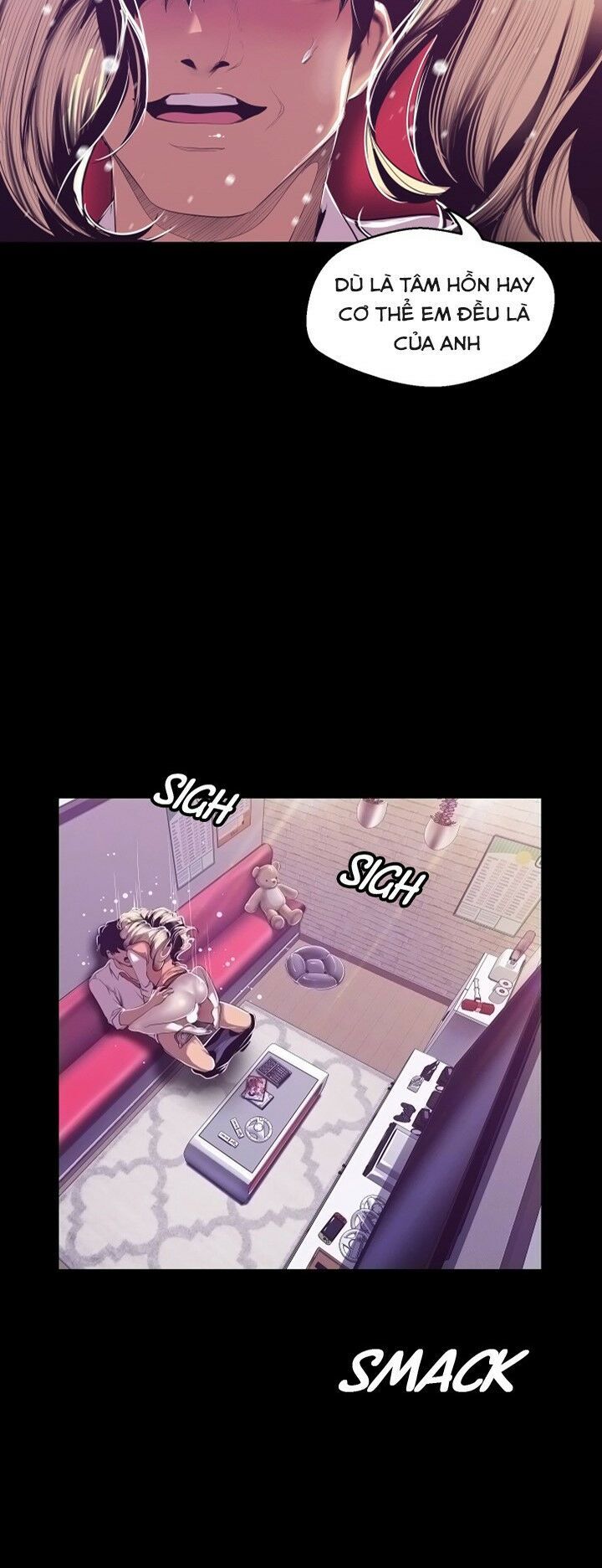 tan-the-gioi-tuyet-voi-001-chap-73-18 integer