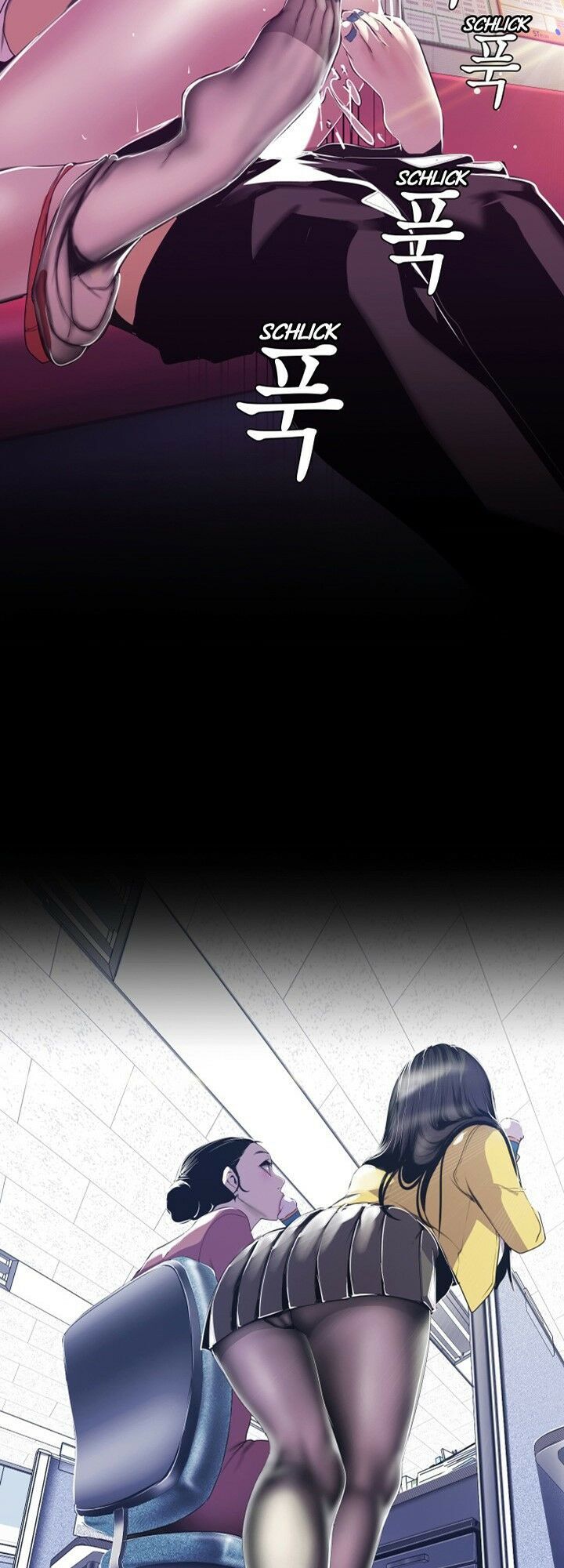 tan-the-gioi-tuyet-voi-001-chap-73-21 integer