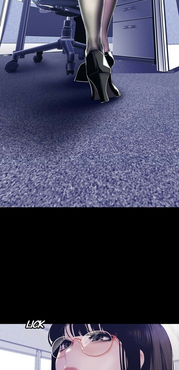 tan-the-gioi-tuyet-voi-001-chap-73-22 integer