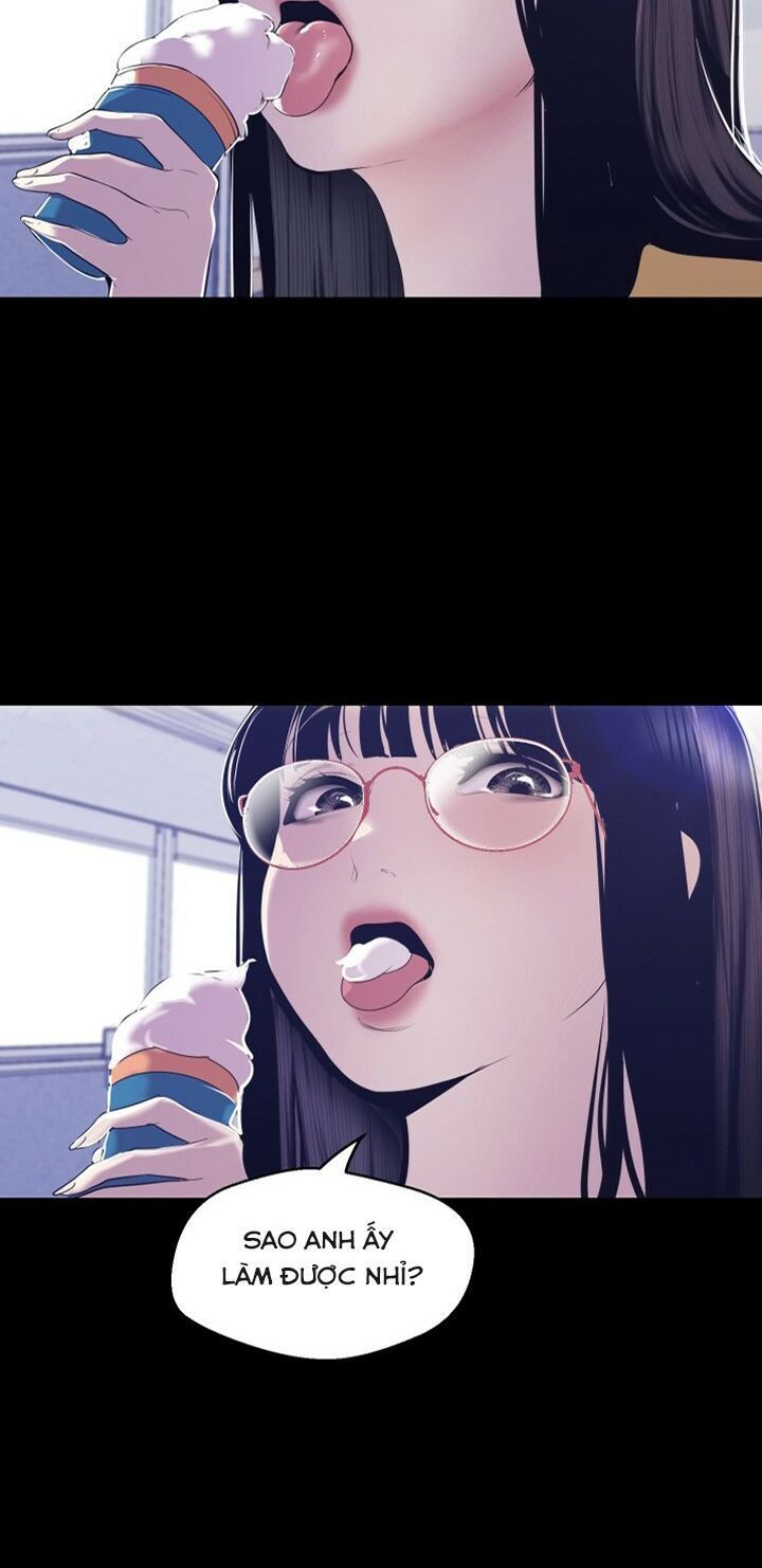 tan-the-gioi-tuyet-voi-001-chap-73-23 integer