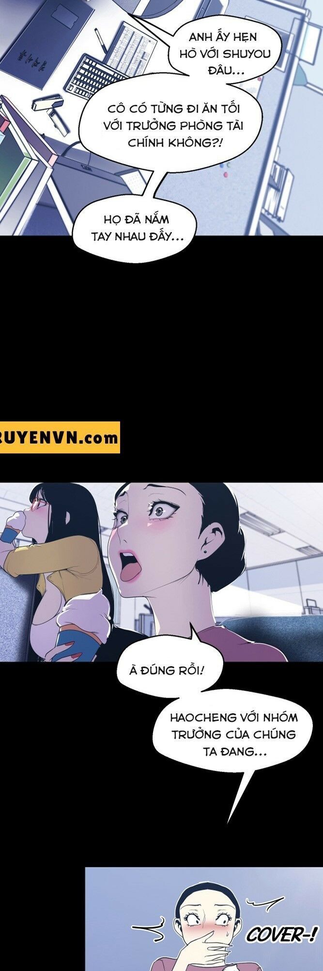 tan-the-gioi-tuyet-voi-001-chap-73-25 integer