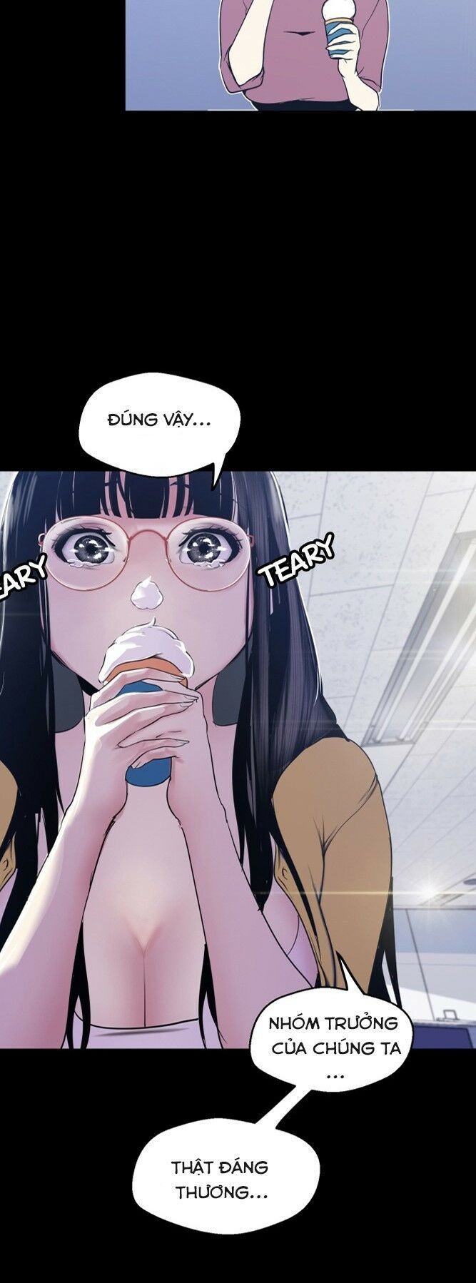 tan-the-gioi-tuyet-voi-001-chap-73-26 integer