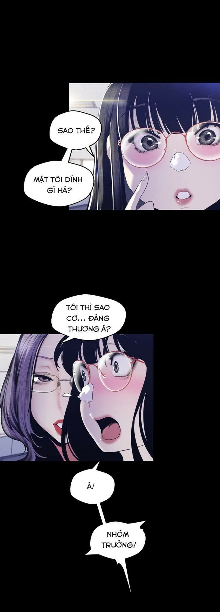 tan-the-gioi-tuyet-voi-001-chap-73-28 integer