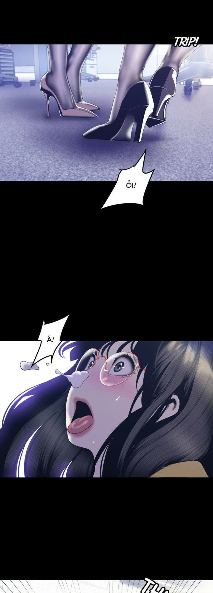 tan-the-gioi-tuyet-voi-001-chap-73-29 integer