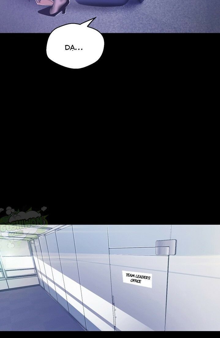 tan-the-gioi-tuyet-voi-001-chap-73-32 integer