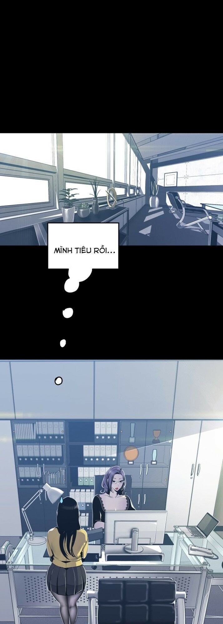 tan-the-gioi-tuyet-voi-001-chap-73-33 integer