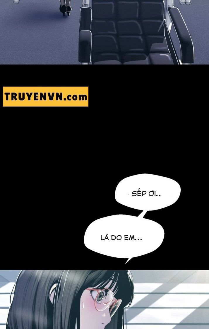 tan-the-gioi-tuyet-voi-001-chap-73-34 integer