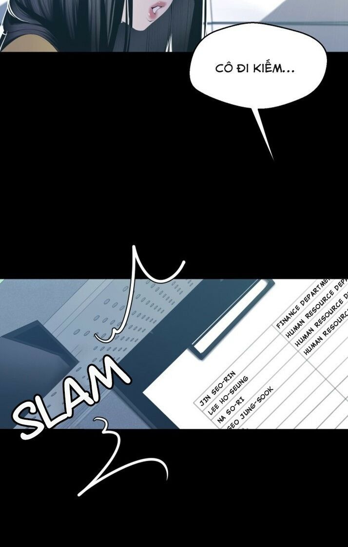 tan-the-gioi-tuyet-voi-001-chap-73-35 integer