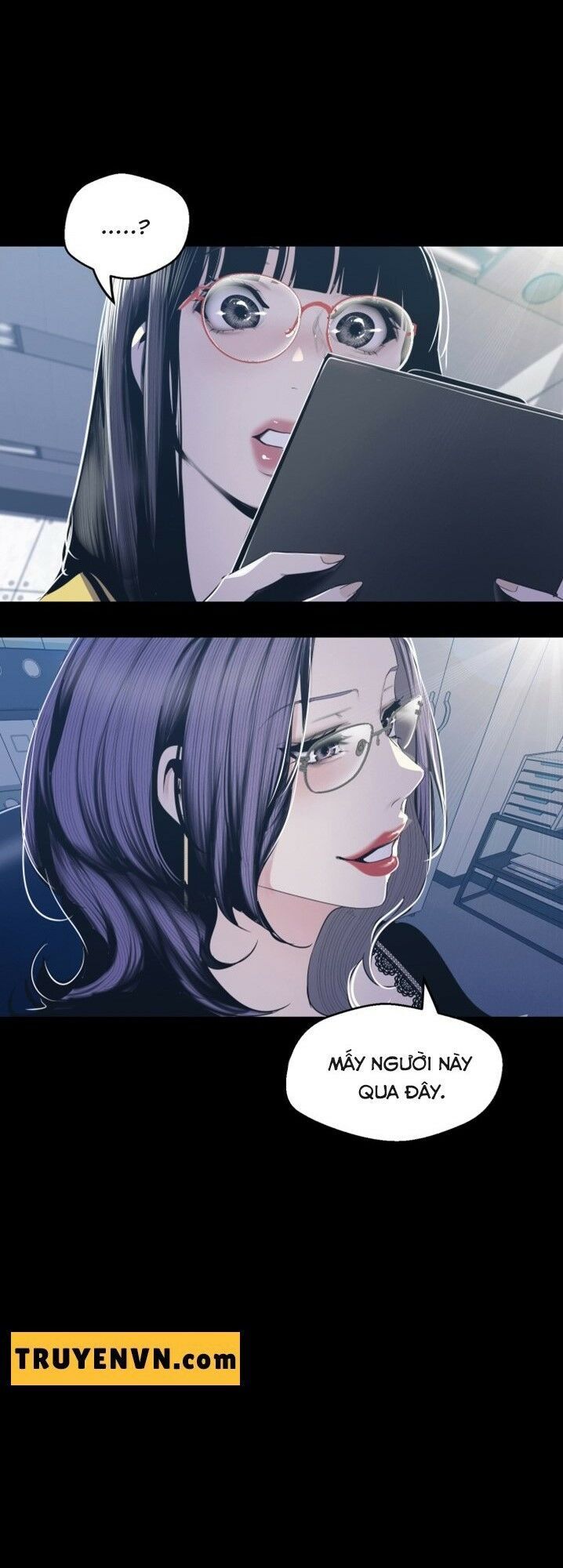 tan-the-gioi-tuyet-voi-001-chap-73-36 integer