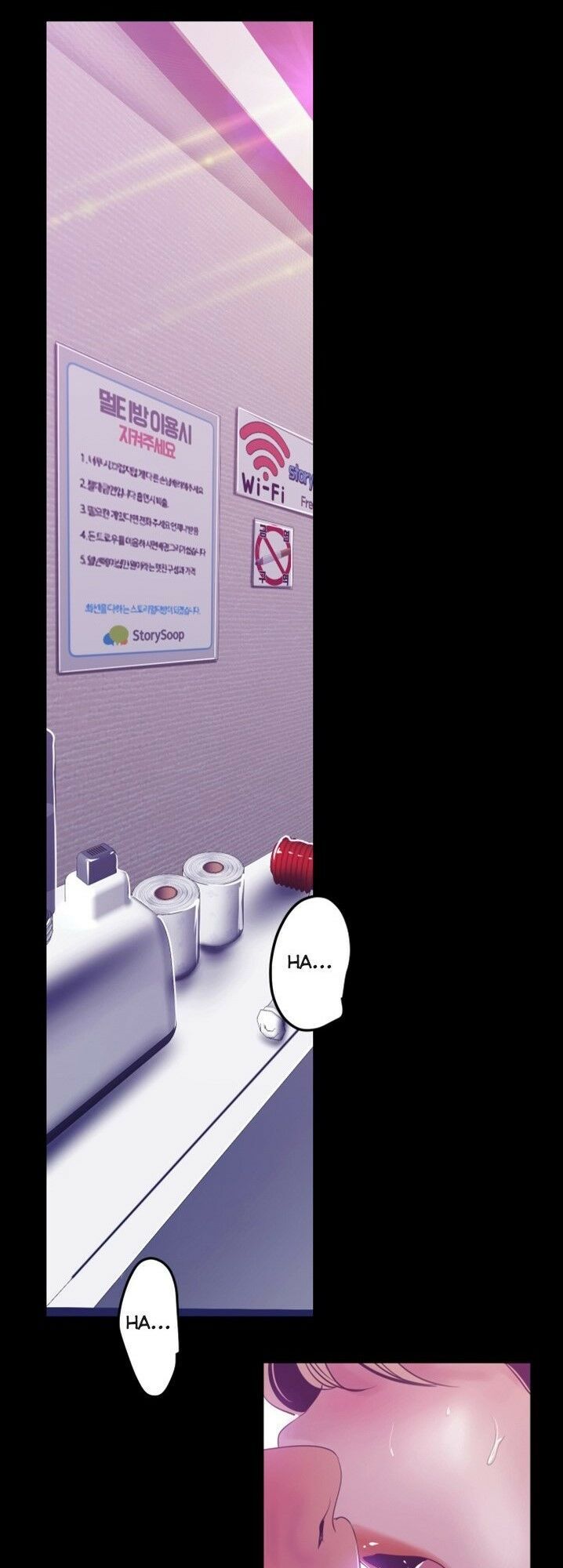 tan-the-gioi-tuyet-voi-001-chap-73-37 integer