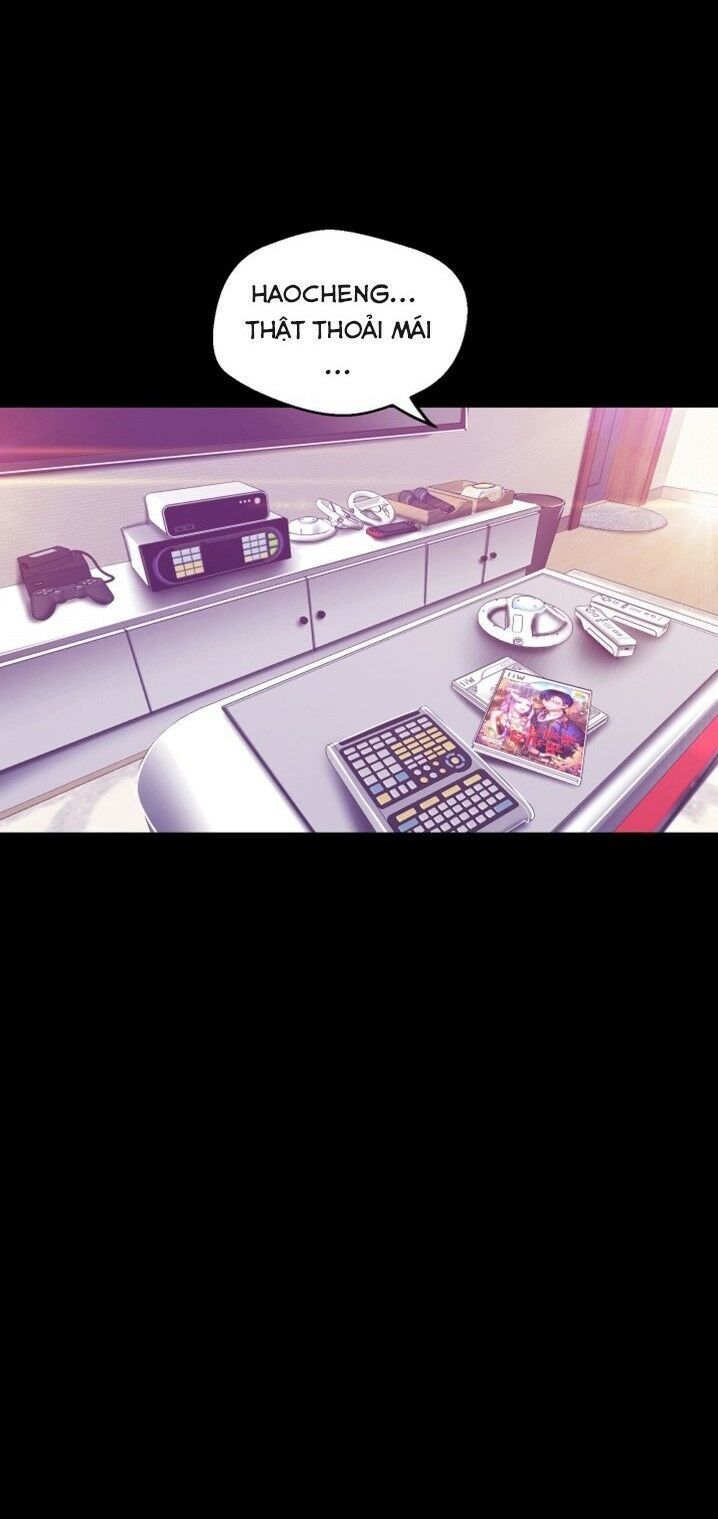 tan-the-gioi-tuyet-voi-001-chap-73-39 integer