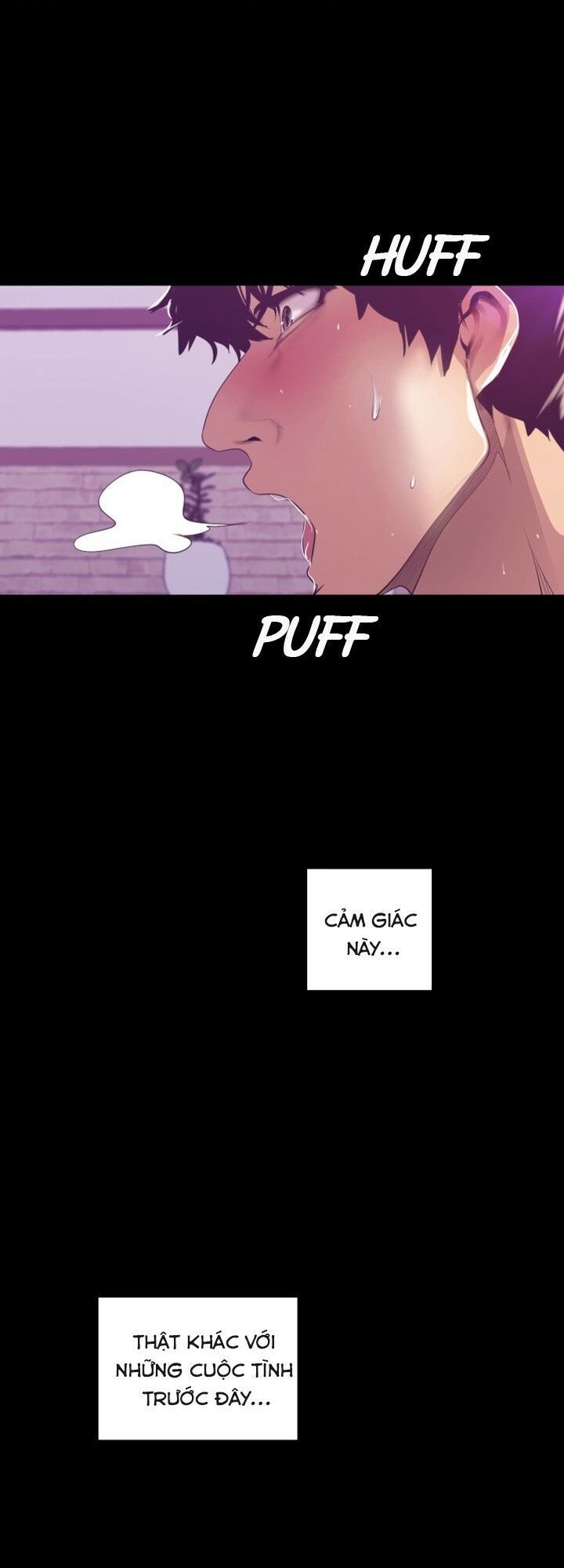 tan-the-gioi-tuyet-voi-001-chap-73-41 integer