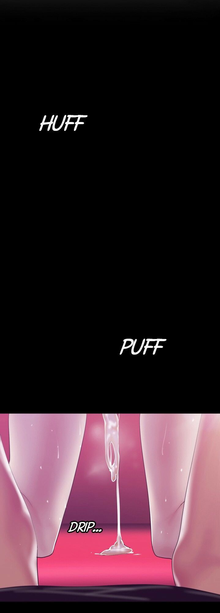 tan-the-gioi-tuyet-voi-001-chap-73-48 integer