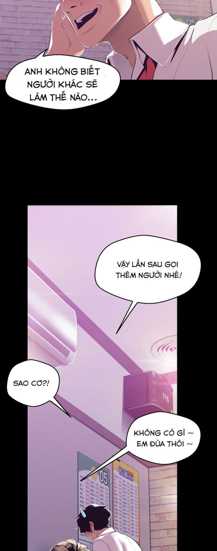 tan-the-gioi-tuyet-voi-001-chap-73-50 integer