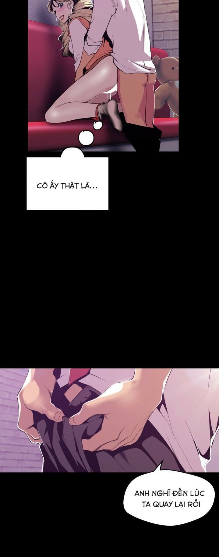 tan-the-gioi-tuyet-voi-001-chap-73-51 integer