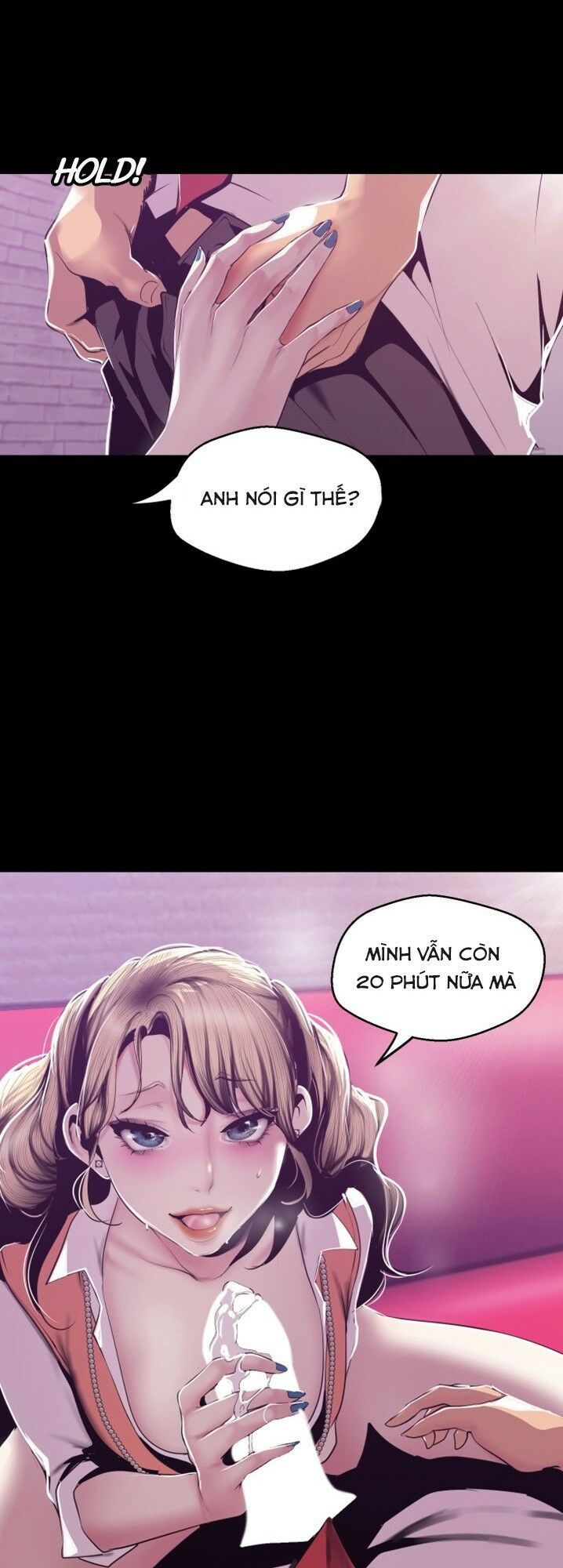 tan-the-gioi-tuyet-voi-001-chap-73-52 integer