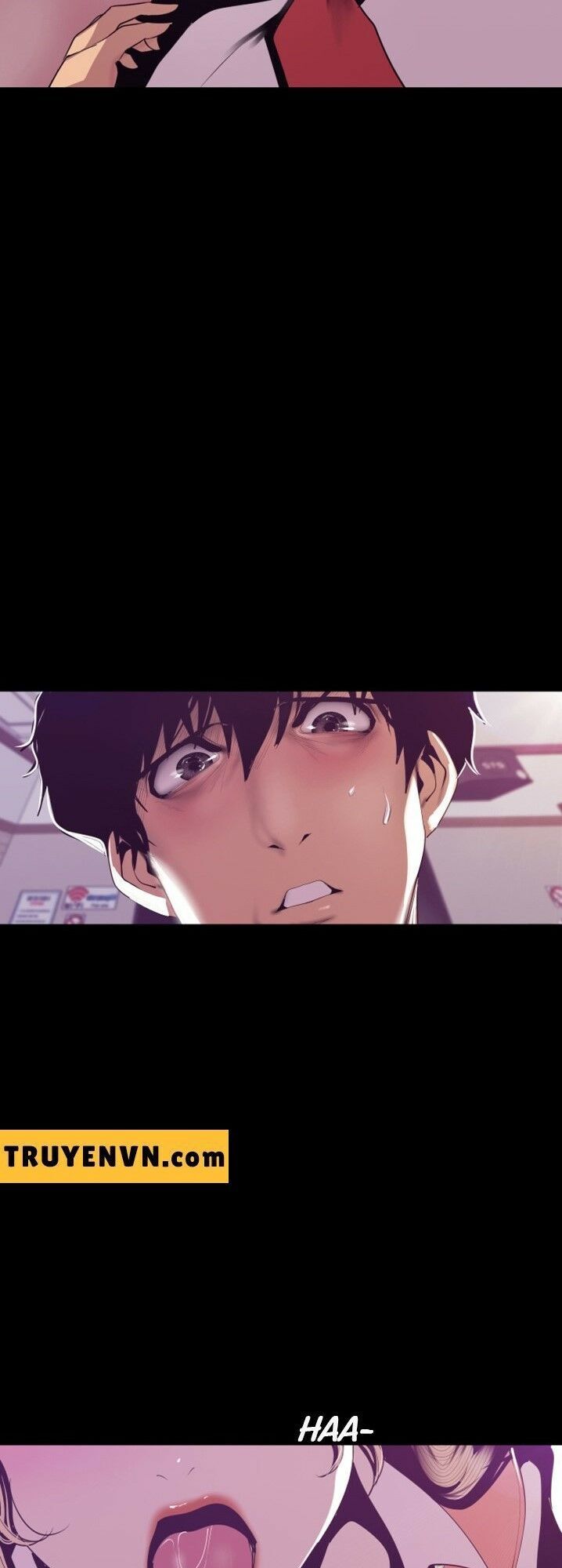 tan-the-gioi-tuyet-voi-001-chap-73-53 integer