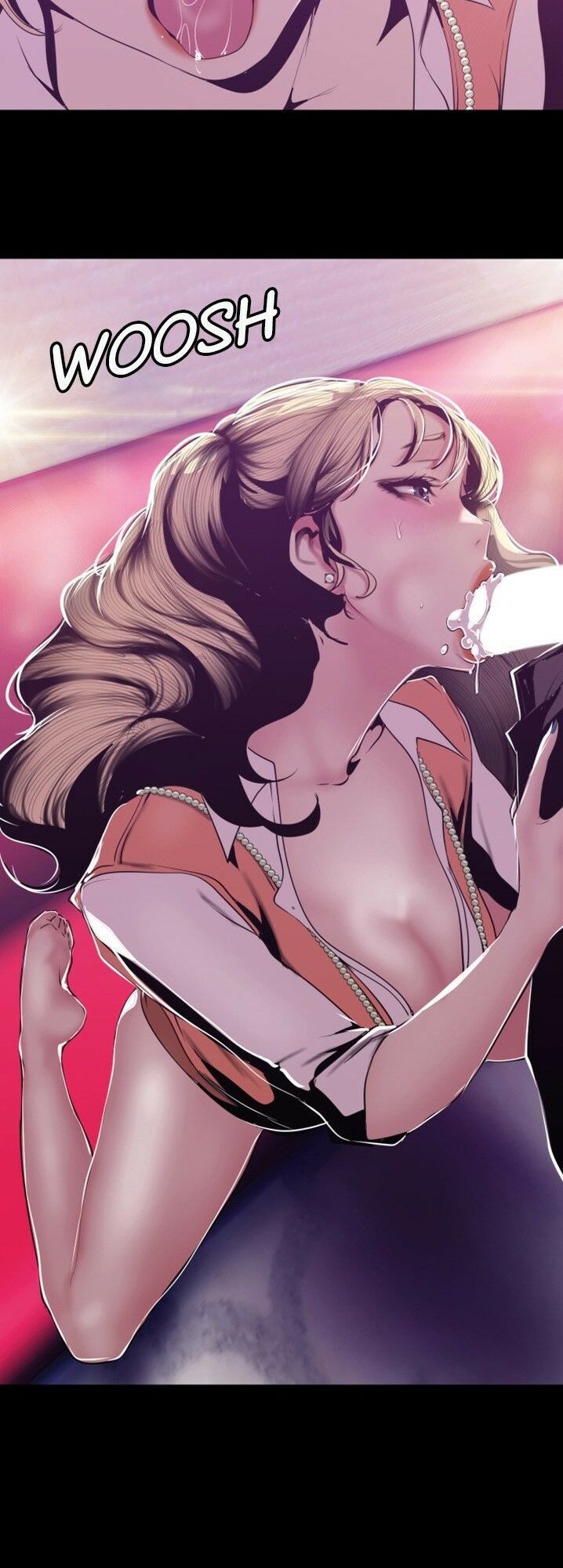 tan-the-gioi-tuyet-voi-001-chap-73-54 integer